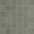 VULCANICA GRAFITE MOSAIQUE 30x30 - CERAMICHE MARCA CORONA J688 CERAMICHE MARCA CORONA  - 1