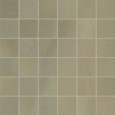 VULCANICA OTTONE MOSAIC 30x30 - CERAMICHE MARCA CORONA J689 CERAMICHE MARCA CORONA  - 1