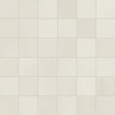 VULCANICA PLATINO MOSAIQUE 30x30 - CERAMICHE MARCA CORONA J686 CERAMICHE MARCA CORONA  - 1
