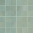 VULCANICA VERDIRAME MOSAIK 30x30 - CERAMICHE MARCA CORONA J690 CERAMICHE MARCA CORONA  - 1
