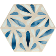 TERRACRETA DIPINTO MARNA  - CERAMICHE MARCA CORONA J083 CERAMICHE MARCA CORONA  - 1