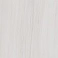 Alma Dolomite 120x280 - CERDOMUS 92121 CERDOMUS - 1