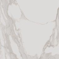 Alma Statuario Altissimo 120x280 Levigato - CERDOMUS 92117 CERDOMUS - 1