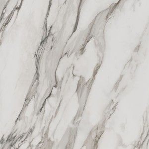 Alma Statuario Michelangelo 120x280 POLI - CERDOMUS 92118 CERDOMUS - 1