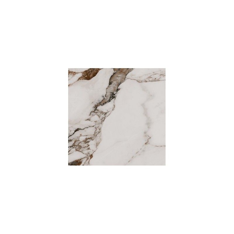 Alma Breccia Capraia 30x60 - CERDOMUS 92424 CERDOMUS - 1