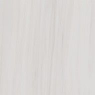 Alma Dolomite 60x120 - CERDOMUS 92411 CERDOMUS - 1
