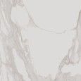Alma Statuario Altissimo 60x120 - CERDOMUS 92414 CERDOMUS - 1