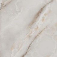Alma Onice 120x120 - CERDOMUS 92405 CERDOMUS - 1