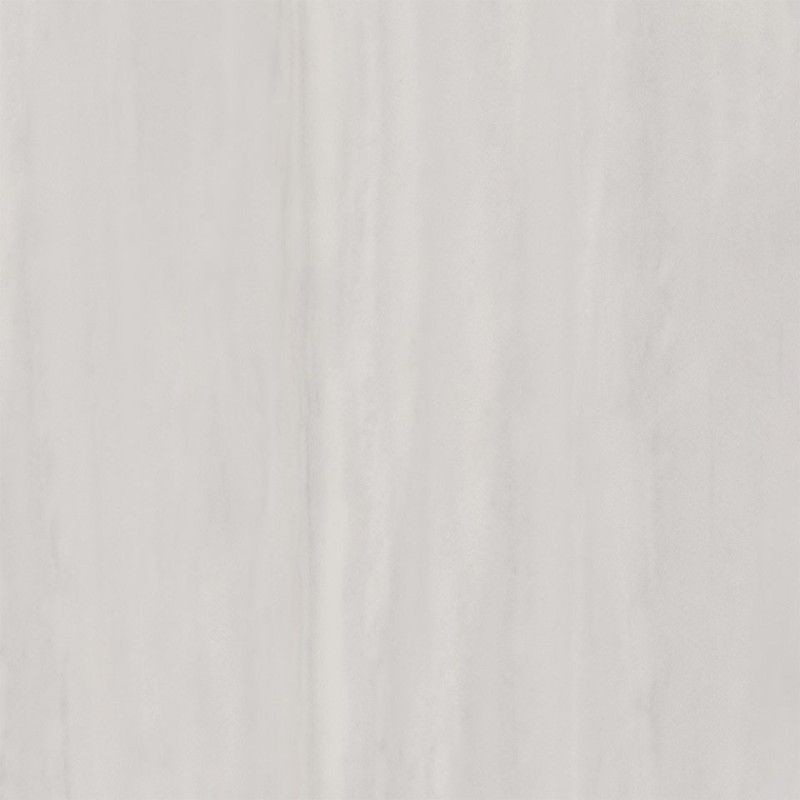Alma Lasa 30x60 POLIERT - CERDOMUS 92463 CERDOMUS - 1