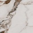 Alma Breccia Capraia 60x60 POLI - CERDOMUS 92453 CERDOMUS - 1