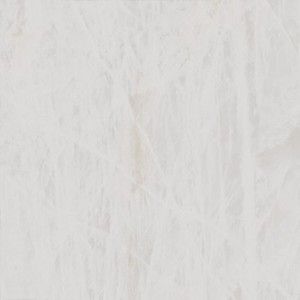 Alma Cristallo 60x60 POLI - CERDOMUS 94421 CERDOMUS - 1
