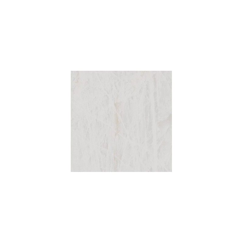 Alma Cristallo 60x60 Levigato - CERDOMUS 94421 CERDOMUS - 1