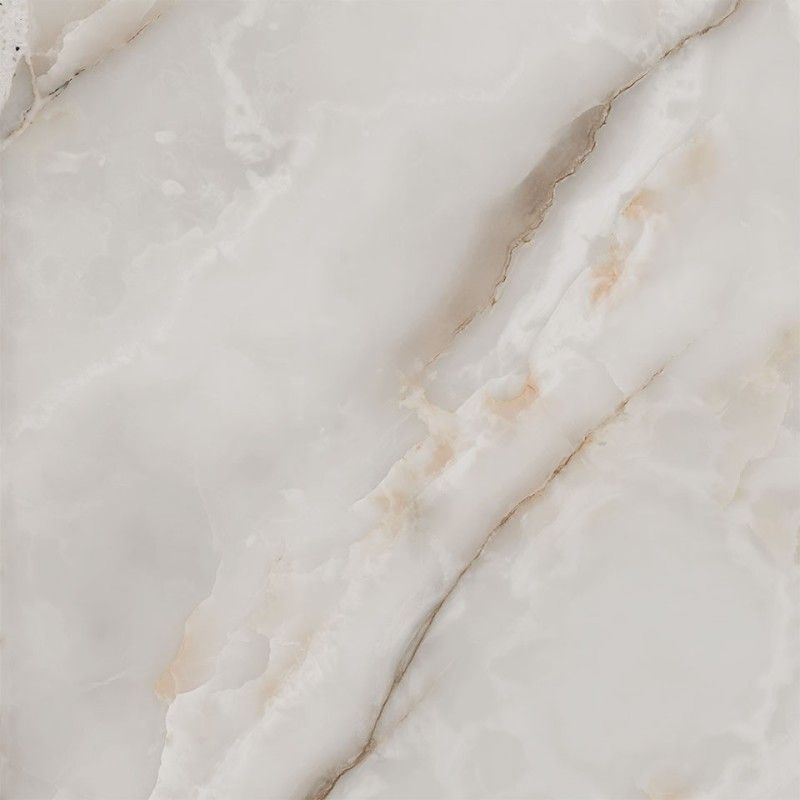 Alma Onice 60x60 Levigato - CERDOMUS 92457 CERDOMUS - 1