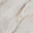 Alma Onice 60x120 Levigato - CERDOMUS 92450 CERDOMUS - 1