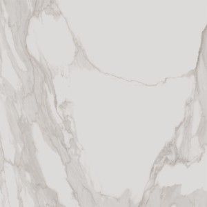 Alma Statuario Altissimo 60x120 POLI - CERDOMUS 92451 CERDOMUS - 1