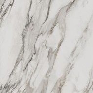 Alma Statuario Michelangelo 60x120 POLISHED - CERDOMUS 92452 CERDOMUS - 1