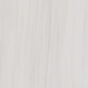 Alma Dolomite 120x120 POLI - CERDOMUS 92440 CERDOMUS - 1