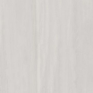 Alma Lasa 120x120 POLI - CERDOMUS 92441 CERDOMUS - 1