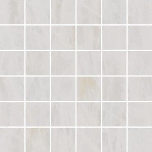 Alma MOSAIQUE 4,7x4,7 Cristallo 30x30 - CERDOMUS 94433 CERDOMUS - 1