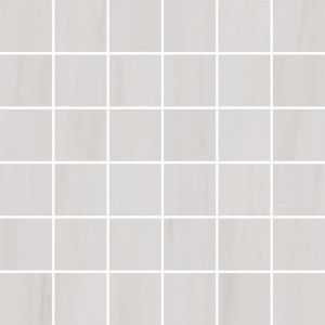 Alma MOSAIQUE 4,7x4,7 Dolomite 30x30 - CERDOMUS 94136 CERDOMUS - 1