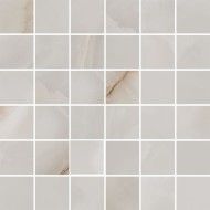 Alma MOSAIK 4,7x4,7 Onice 30x30 - CERDOMUS 94431 CERDOMUS - 1