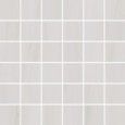 Alma MOSAIQUE 4,7x4,7 Dolomite POLI 30x30 - CERDOMUS 94135 CERDOMUS - 1