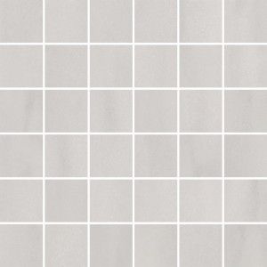 Alma MOSAIQUE 4,7x4,7 Lasa POLI 30x30 - CERDOMUS 94426 CERDOMUS - 1
