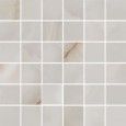 Alma MOSAIQUE 4,7x4,7 Onice POLI 30x30 - CERDOMUS 94430 CERDOMUS - 1