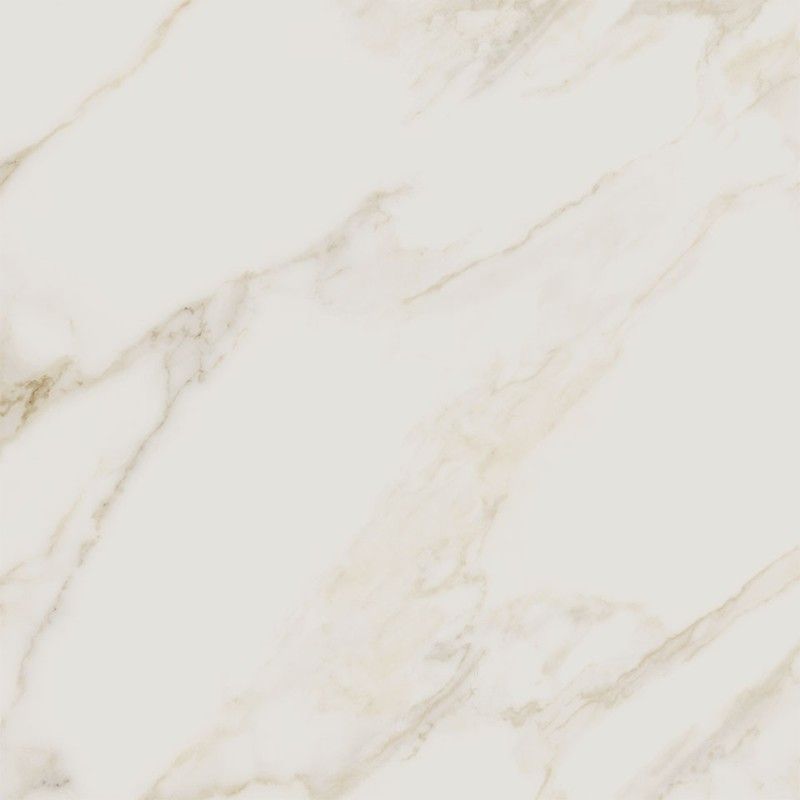 Calacatta Puro 120x120 - CERDOMUS 96581 CERDOMUS - 1