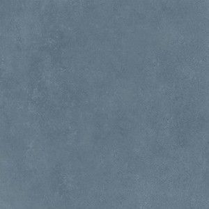 Concrete Art Avio 120x280 - CERDOMUS 96684 CERDOMUS - 1