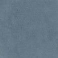 Concrete Art Avio 120x280 - CERDOMUS 96684 CERDOMUS - 1