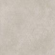 Concrete Art Avorio 120x280 - CERDOMUS 92064 CERDOMUS - 1