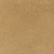 Concrete Art Ocra 120x280 - CERDOMUS 96688 CERDOMUS - 1