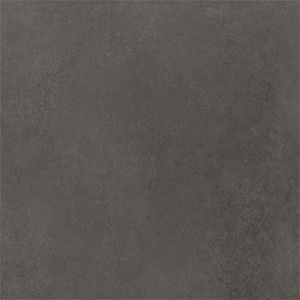 Concrete Art Antracite 100x100 - CERDOMUS 92388 CERDOMUS - 1