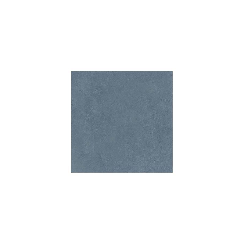 Concrete Art Avio 30x60 - CERDOMUS 94891 CERDOMUS - 1