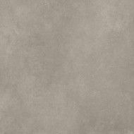 Concrete Art Grigio 30x60 - CERDOMUS 94857 CERDOMUS - 1