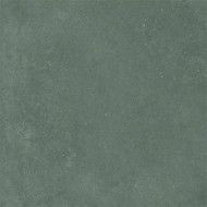 Concrete Art Bosco 30x60 - CERDOMUS 94899 CERDOMUS - 1