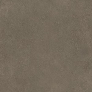 Concrete Art Tortora 30x60 - CERDOMUS 94940 CERDOMUS - 1