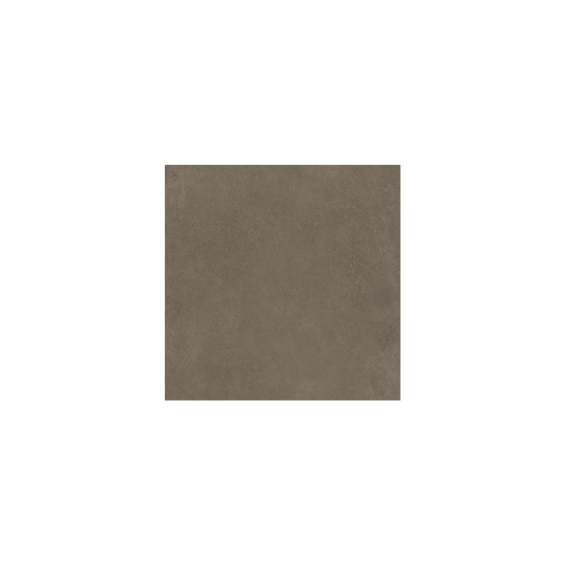 Concrete Art Tortora 30x60 - CERDOMUS 94940 CERDOMUS - 1