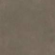 Concrete Art Tortora 30x60 - CERDOMUS 94940 CERDOMUS - 1
