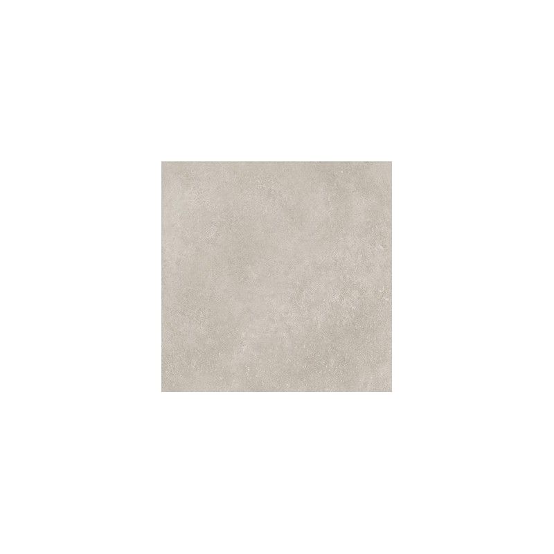 Concrete Art Avorio 60x60 - CERDOMUS 92377 CERDOMUS - 1
