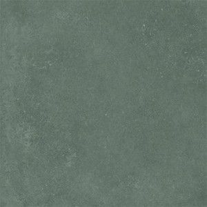 Concrete Art Bosco 60x60 - CERDOMUS 94901 CERDOMUS - 1