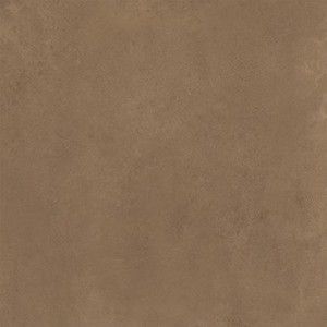 Concrete Art Caramel 60x60 - CERDOMUS 96709 CERDOMUS - 1