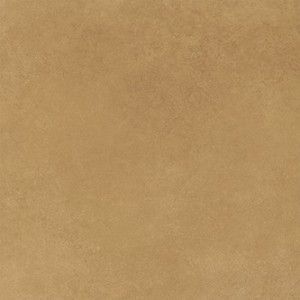 Concrete Art Ocra 60x60 - CERDOMUS 94925 CERDOMUS - 1
