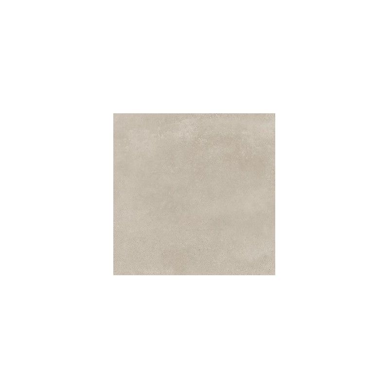 Concrete Art Sabbia 60x60 - CERDOMUS 96710 CERDOMUS - 1