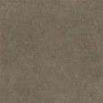 Concrete Art Tortora 60x60 - CERDOMUS 94942 CERDOMUS - 1