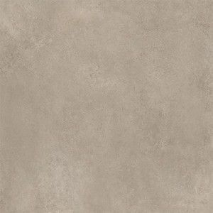 Concrete Art Beige 60x120 - CERDOMUS 92370 CERDOMUS - 1
