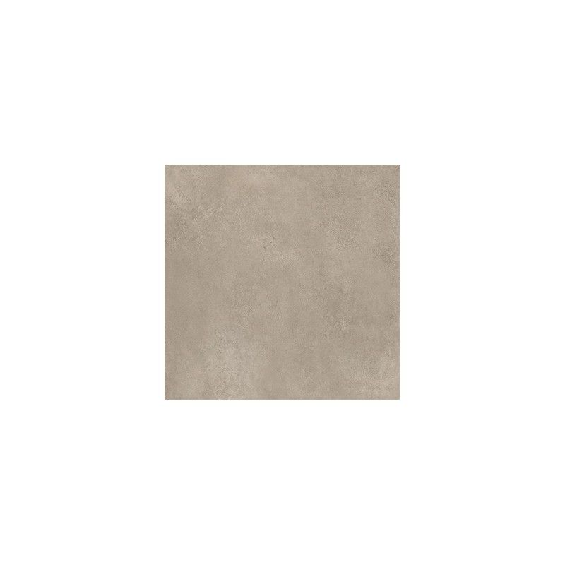 Concrete Art Beige 60x120 - CERDOMUS 92370 CERDOMUS - 1