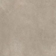 Concrete Art Beige 60x120 - CERDOMUS 92370 CERDOMUS - 1