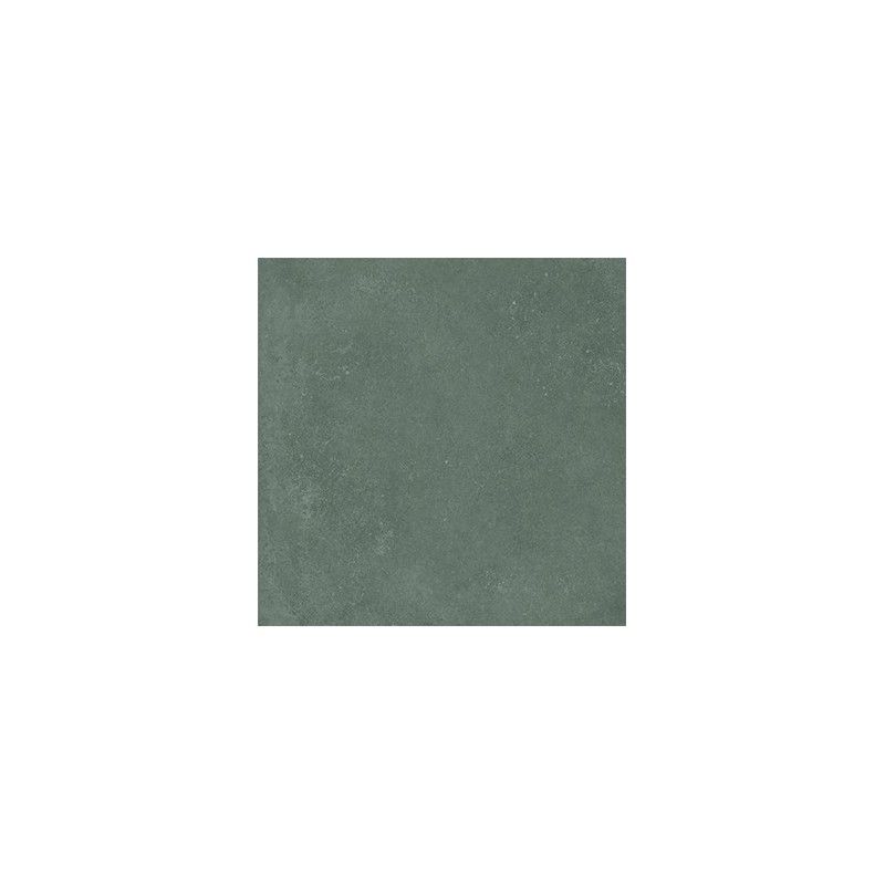Concrete Art Bosco 60x120 - CERDOMUS 94900 CERDOMUS - 1